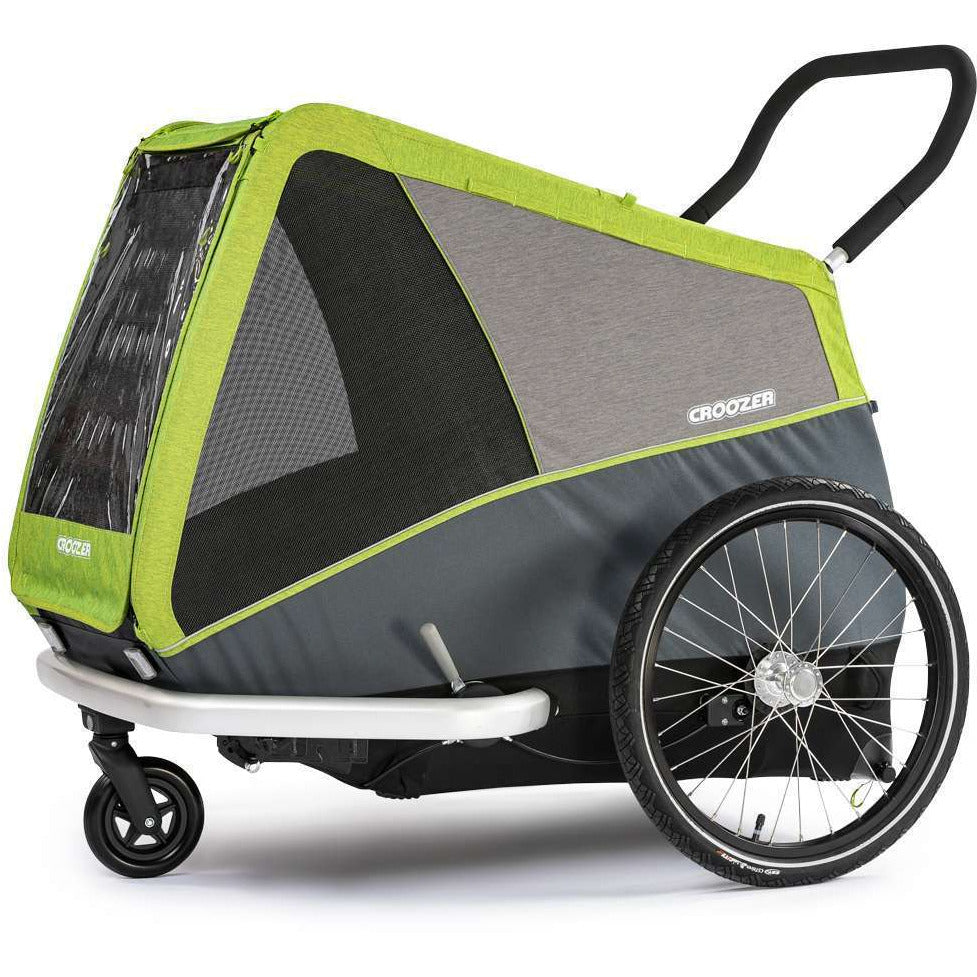 Dog_XL_Buggy Dog_XL_Buggy